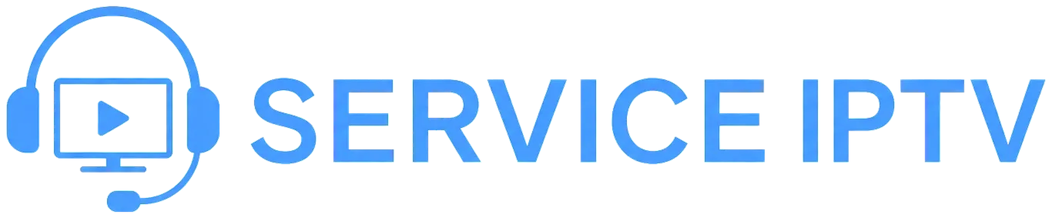 SERVICE IPTV