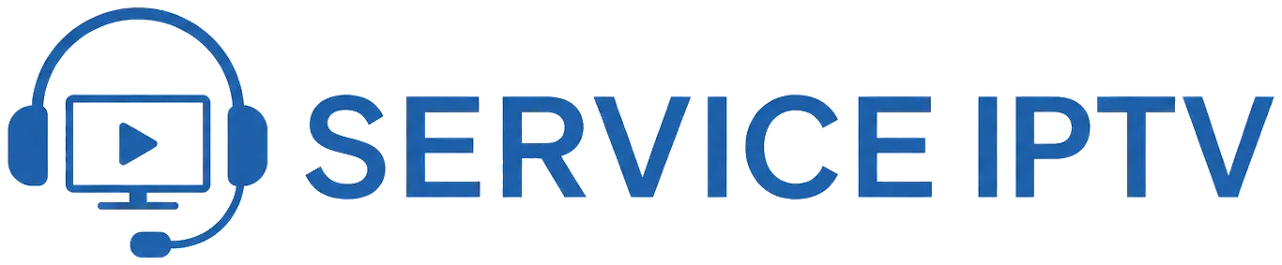 SERVICE IPTV
